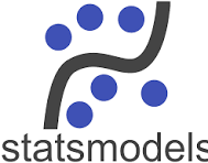 statsmodels